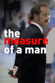 The Measure of a Man