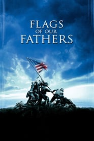 Flags of Our Fathers