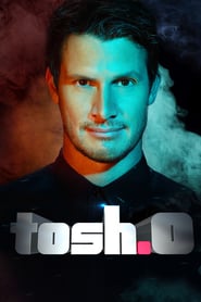 Tosh.0