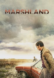 Marshland