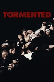 Tormented