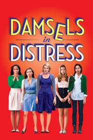 Damsels in Distress