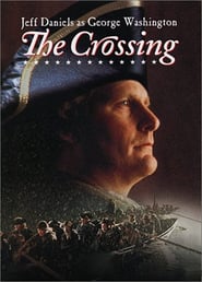 The Crossing