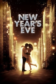 New Year’s Eve