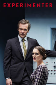 Experimenter