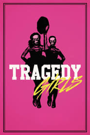 Tragedy Girls