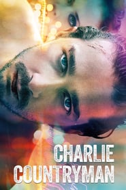 Charlie Countryman