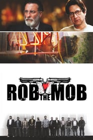 Rob the Mob