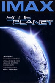 Blue Planet