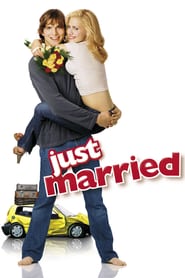 Just Married