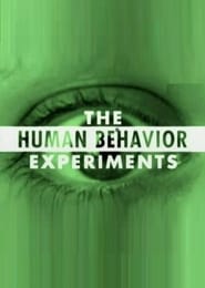 The Human Behavior Experiments