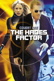 Covert One: The Hades Factor