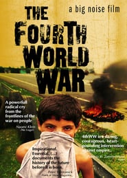 The Fourth World War