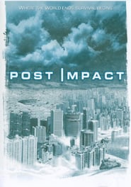 Post impact