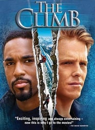 The Climb