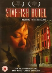 Starfish Hotel