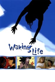 Waking Life