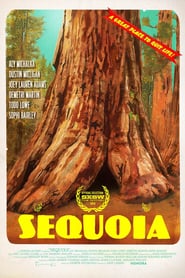 Sequoia