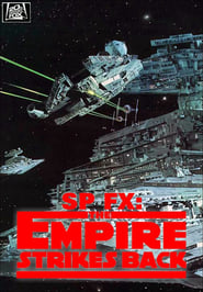 SPFX: The Empire Strikes Back