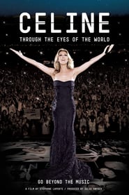 Celine: Through the Eyes of the World