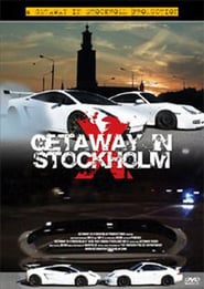 Getaway in Stockholm 10