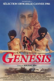 Genesis