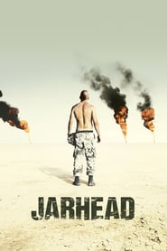 Jarhead