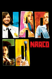 Narco