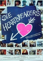 The Heartbreakers