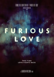 Furious Love