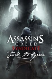 Assassin’s Creed Syndicate