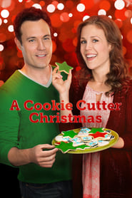 A Cookie Cutter Christmas