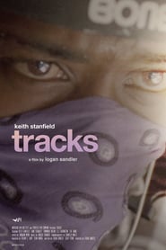 Tracks