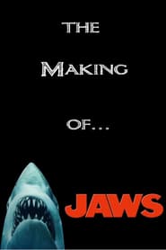 The Making of Steven Spielberg’s ‘Jaws’