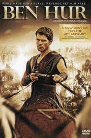 Ben Hur