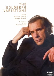 The Goldberg Variations