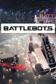 BattleBots