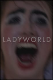 Ladyworld