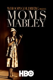 Whoopi Goldberg Presents Moms Mabley