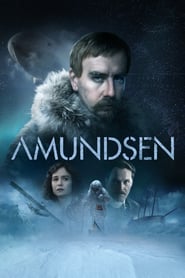 Amundsen