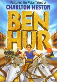 Ben Hur