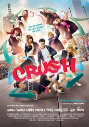 Cherrybelle’s: Crush