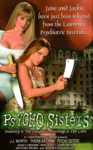 Psycho Sisters