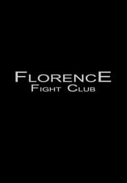 Florence Fight Club