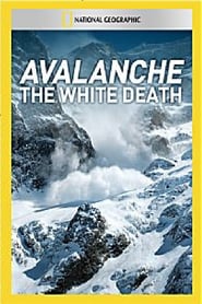 Avalanche: The White Death