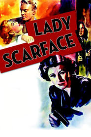 Lady Scarface