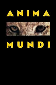 Anima Mundi