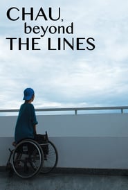 Chau, Beyond the Lines