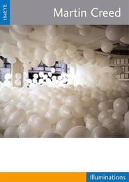 TheEYE: Martin Creed