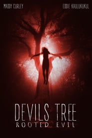 Devil’s Tree: Rooted Evil